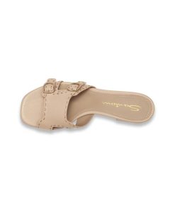 Trendvie.shop257c8fe3f5 2