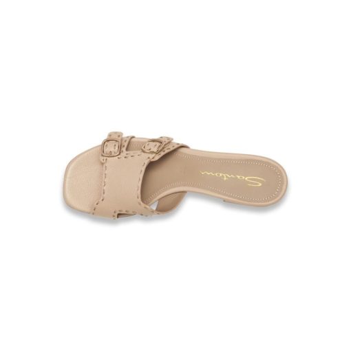 Trendvie.shop257c8fe3f5 2