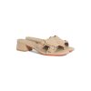 Trendvie.shop257c8fe3f5 3