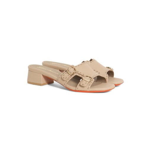 Trendvie.shop257c8fe3f5 3