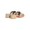 Trendvie.shop257c8fe3f5 4