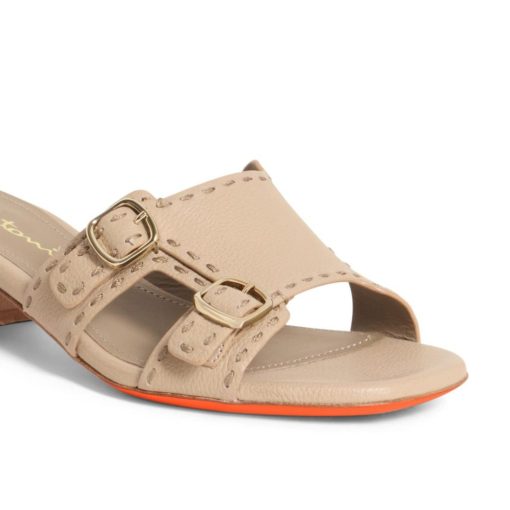 Trendvie.shop257c8fe3f5 5