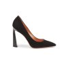 Trendvie.shop269374ad03 1