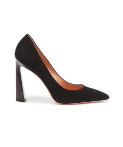 Trendvie.shop269374ad03 1