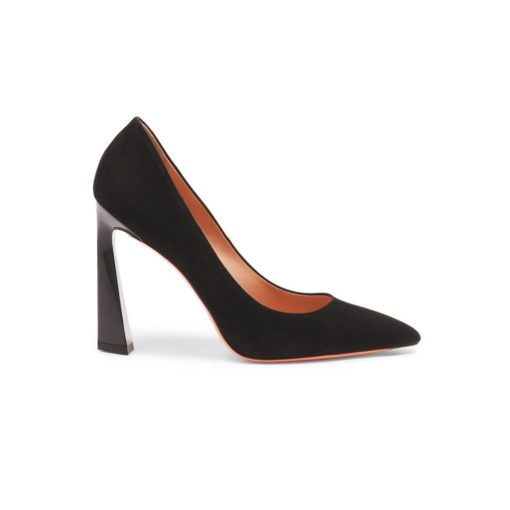 Trendvie.shop269374ad03 1