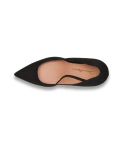 Trendvie.shop269374ad03 2