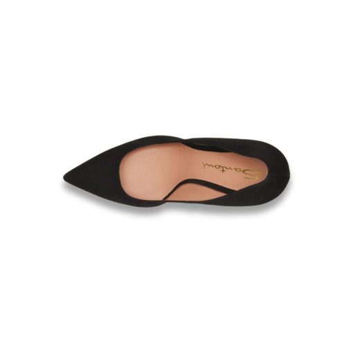 Trendvie.shop269374ad03 2