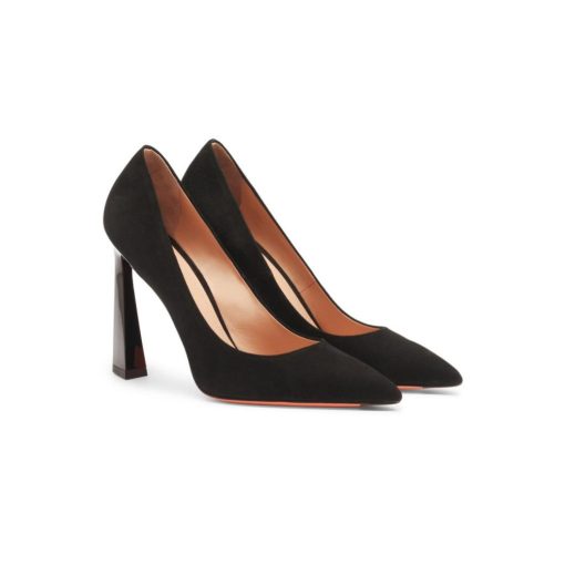 Trendvie.shop269374ad03 3
