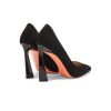 Trendvie.shop269374ad03 4