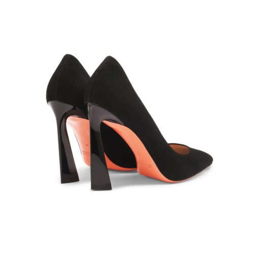Trendvie.shop269374ad03 4