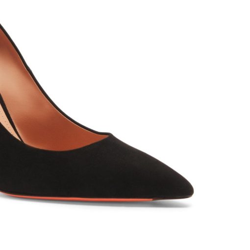 Trendvie.shop269374ad03 5