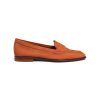 Trendvie.shop2700400553 1