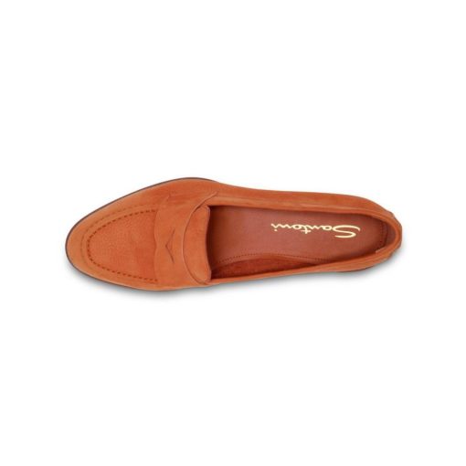 Trendvie.shop2700400553 2
