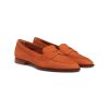 Trendvie.shop2700400553 3