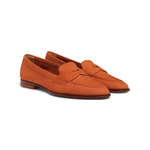 Trendvie.shop2700400553 3