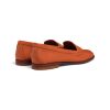 Trendvie.shop2700400553 4