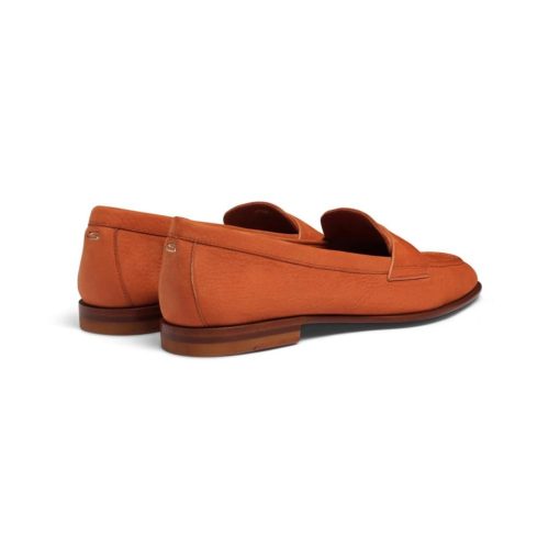 Trendvie.shop2700400553 4