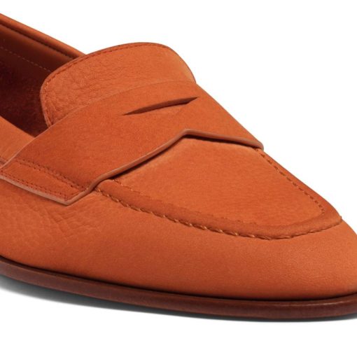 Trendvie.shop2700400553 5