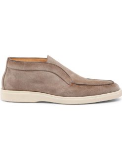 Trendvie.shop273a09f9c8 1