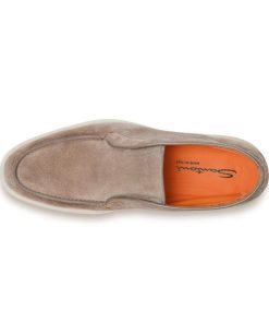 Trendvie.shop273a09f9c8 2