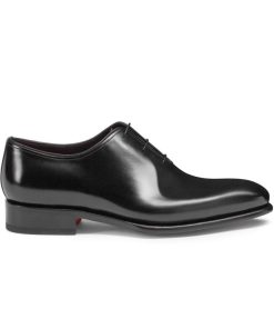 Trendvie.shop274f1a37ba 1