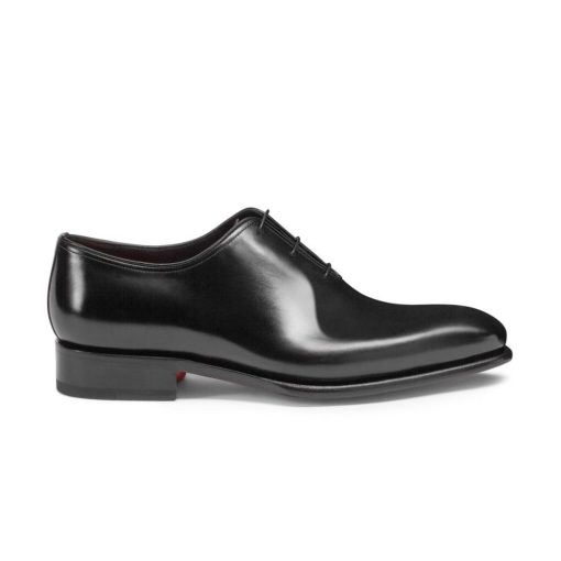 Trendvie.shop274f1a37ba 1