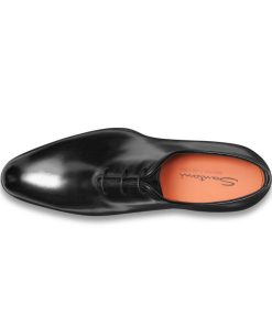 Trendvie.shop274f1a37ba 2
