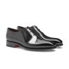 Trendvie.shop274f1a37ba 3