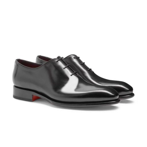Trendvie.shop274f1a37ba 3
