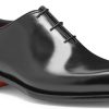 Trendvie.shop274f1a37ba 5