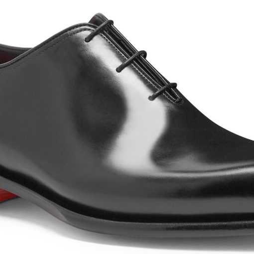 Trendvie.shop274f1a37ba 5