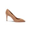 Trendvie.shop274fafe42a 1