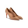 Trendvie.shop274fafe42a 3