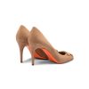 Trendvie.shop274fafe42a 4