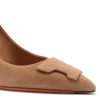 Trendvie.shop274fafe42a 5