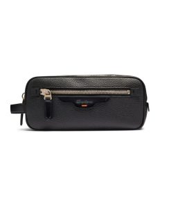 Trendvie.shop2796a8af7a 1