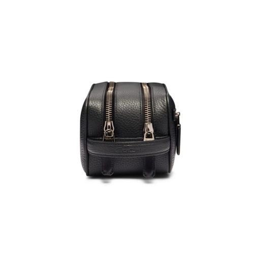 Trendvie.shop2796a8af7a 4