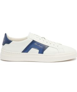 Trendvie.shop2797caec4a 1