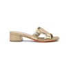 Trendvie.shop27a80c813a 1