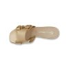 Trendvie.shop27a80c813a 2