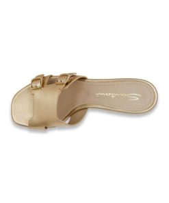 Trendvie.shop27a80c813a 2