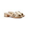 Trendvie.shop27a80c813a 3