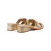 Trendvie.shop27a80c813a 4