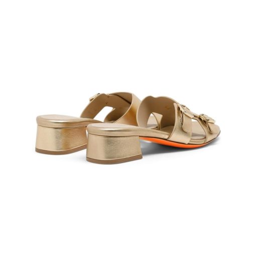 Trendvie.shop27a80c813a 4