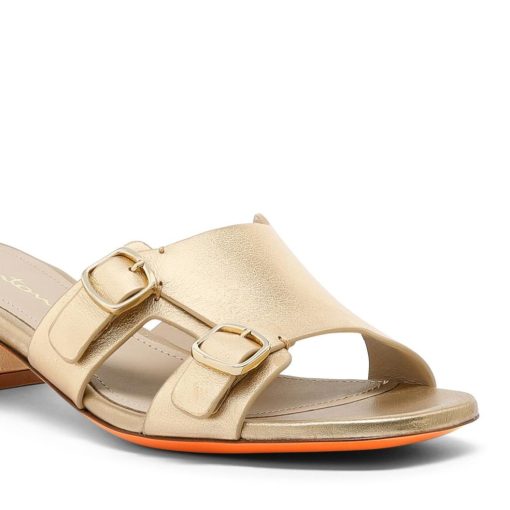 Trendvie.shop27a80c813a 5