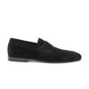 Trendvie.shop27a858d0ad 1