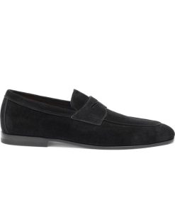 Trendvie.shop27a858d0ad 1