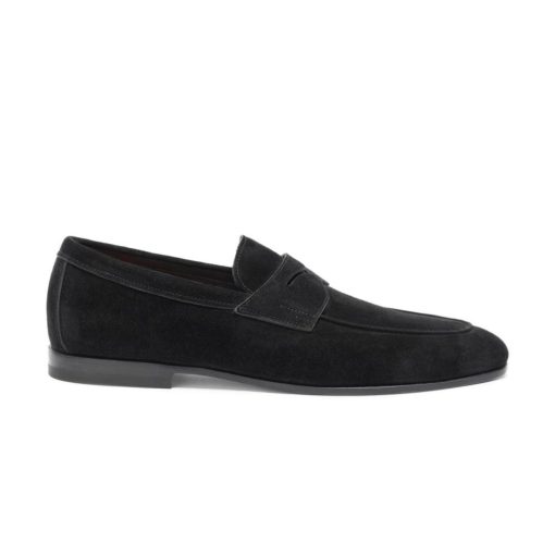 Trendvie.shop27a858d0ad 1