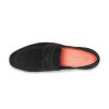 Trendvie.shop27a858d0ad 2