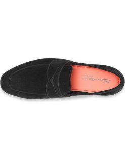 Trendvie.shop27a858d0ad 2